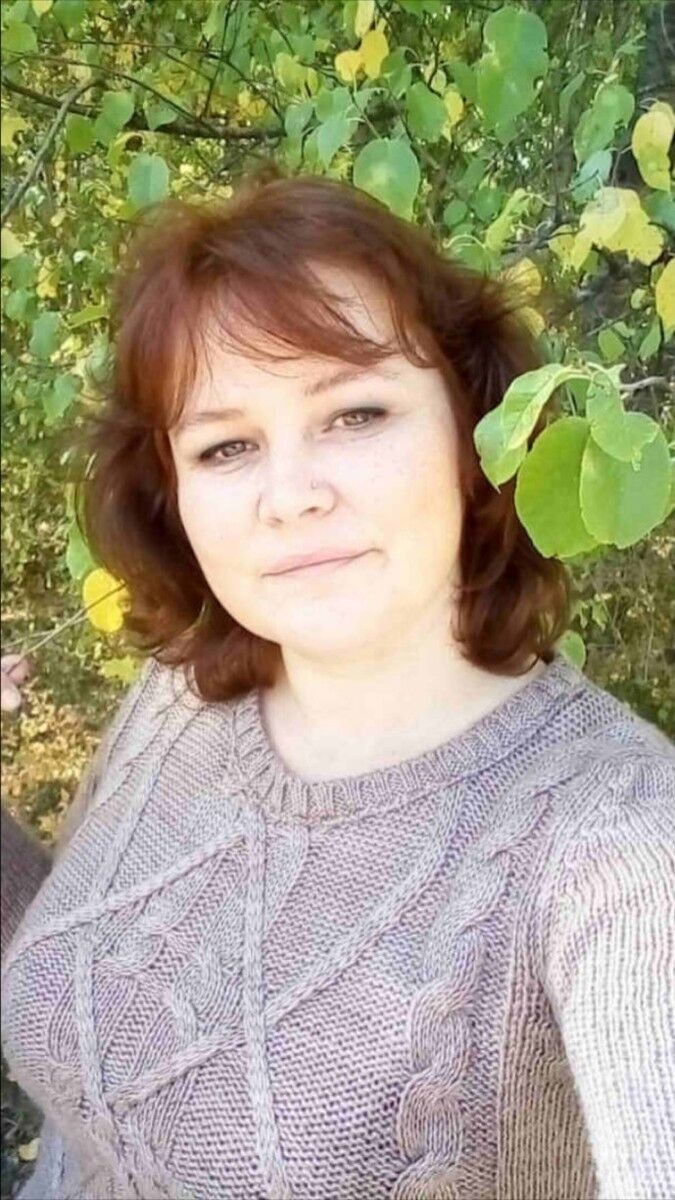 ���� 17663509 ������� ����, 49 ���, ���� ���������� � �����������