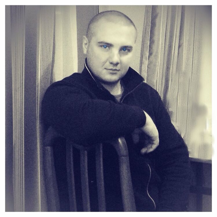  -,   ALEXEY, 38 ,   ,   , c 
