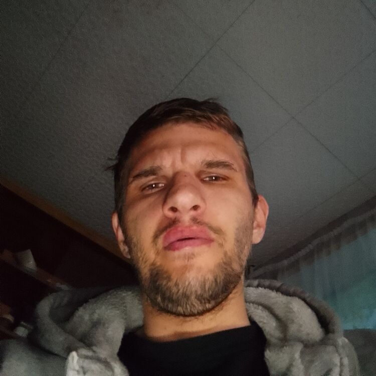 ���������� ����������, ���� ������� ����, 34 ����, ������������ ��� ������