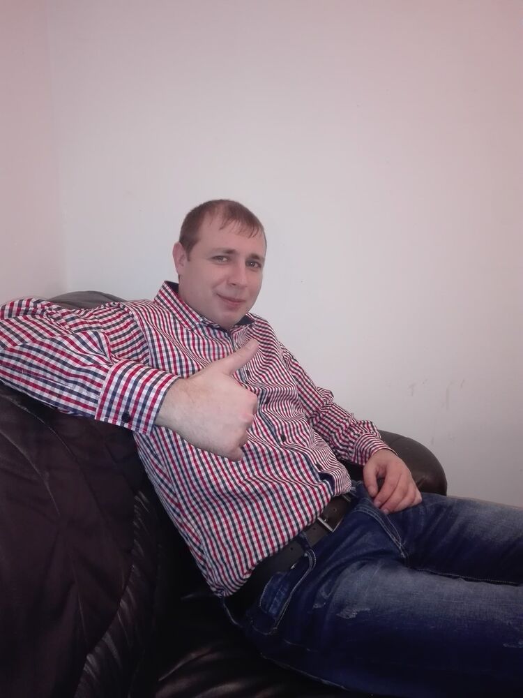 ���� 10581689 ������� ������, 39 ���, ���� ���������� � �����