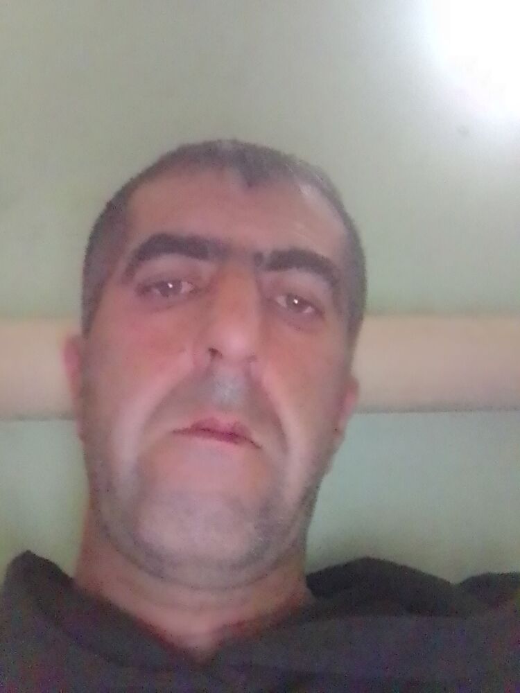  ,   , 44 ,   ,   , c , 