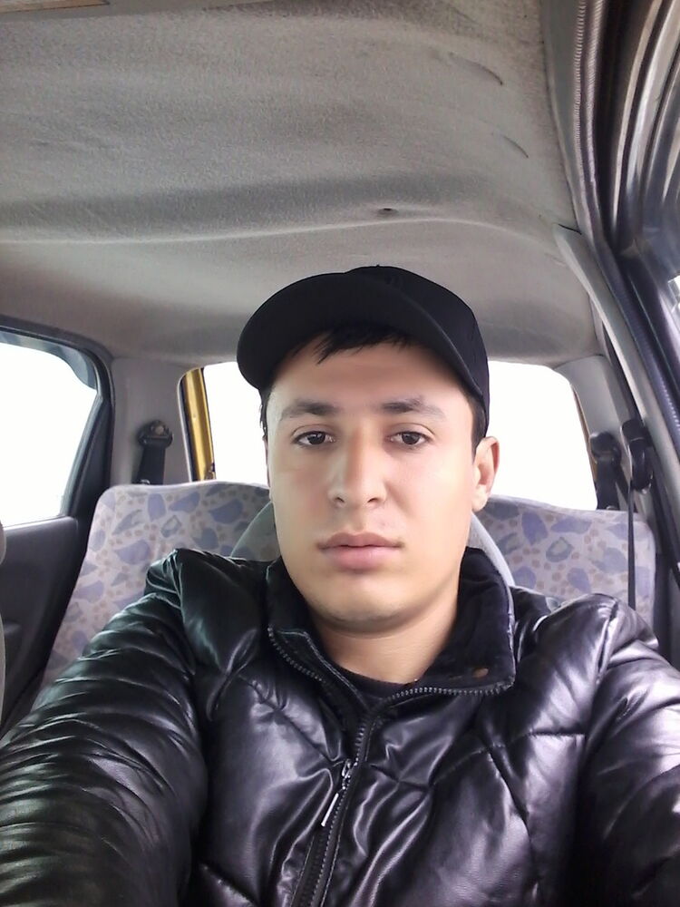 ���� 19503239 ������� �����, 30 ���, ���� ���������� � ��������