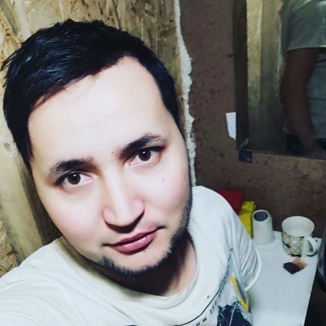  42778449  , 29 ,    