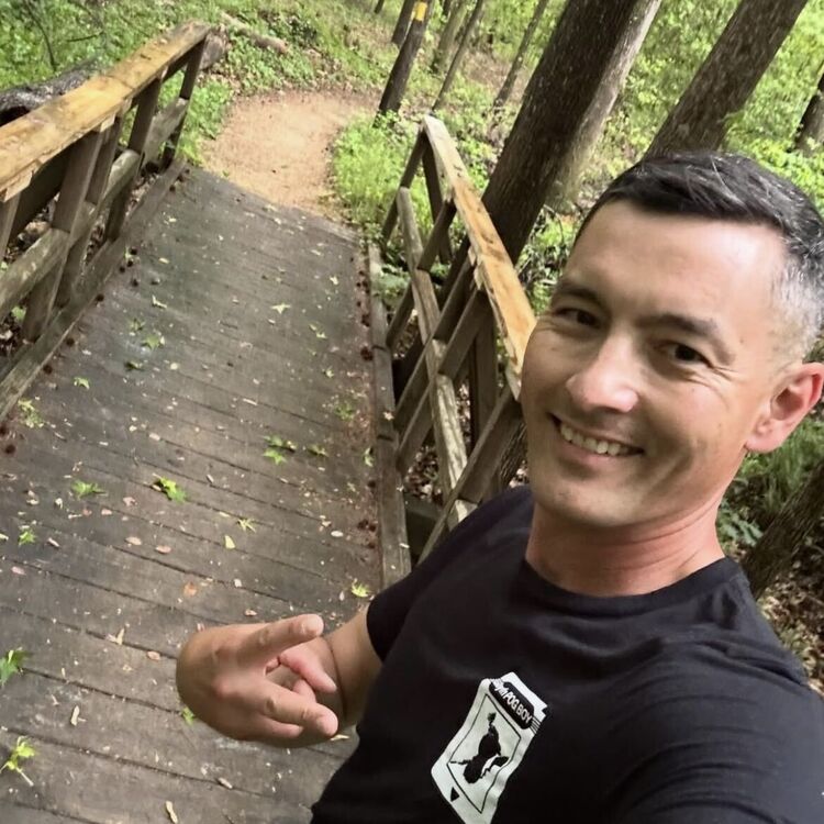 ���� 55872279 ������� Leonardo, 45 ���, ���� ���������� � ������