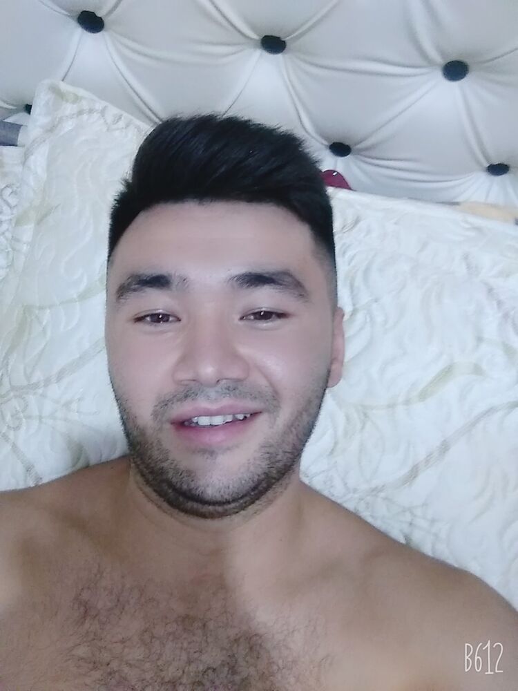  ,   , 33 ,     , c , 