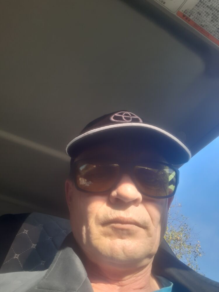  46226339  , 45 ,    