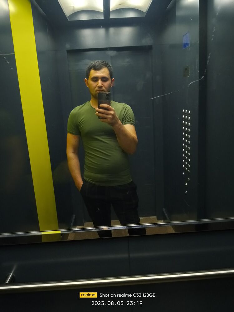  37069569  , 26 ,    