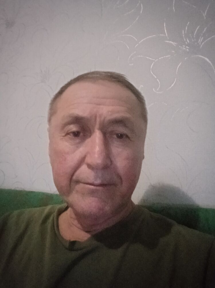  47448769  , 65 ,    