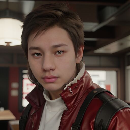 ���� 43504669 ������� �����, 37 ���, ���� ���������� � ������ ���������