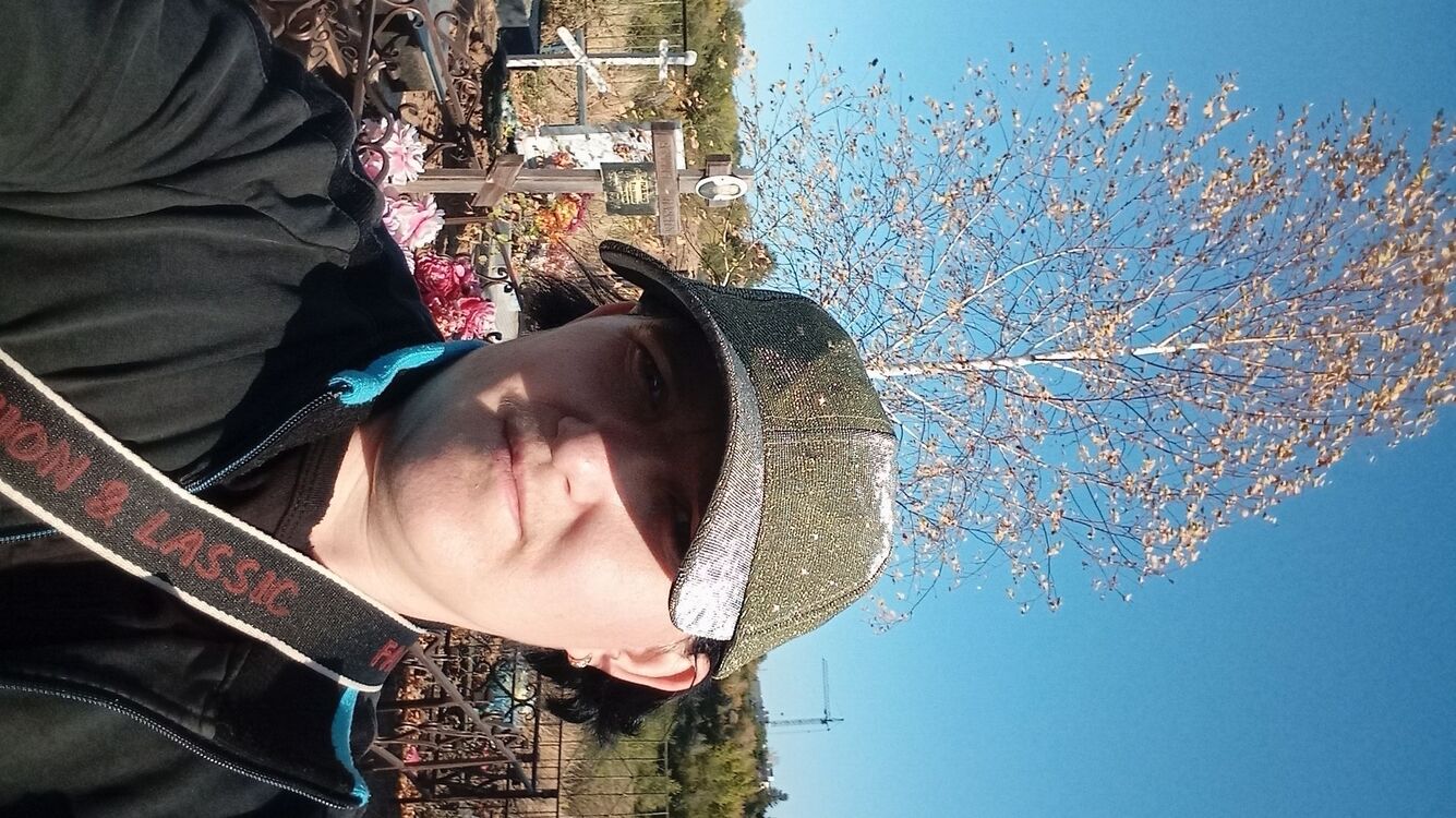 ���� 52172429 ������� �������, 34 ����, ���� ���������� � ��������