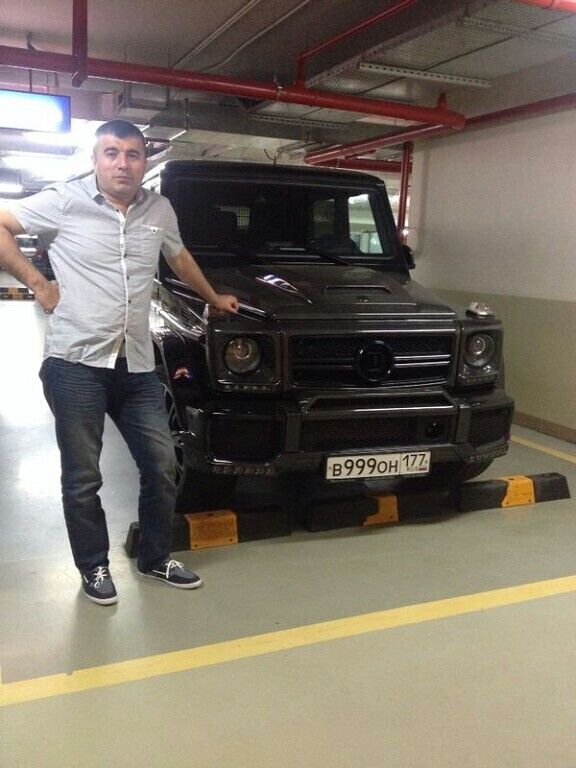 ���������� �������, ���� ������� ������, 45 ���, ������������ ��� ������, ����� � ���������, c�������� ���������