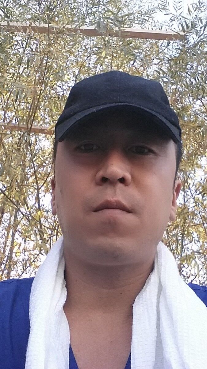  5055729   , 48 ,    