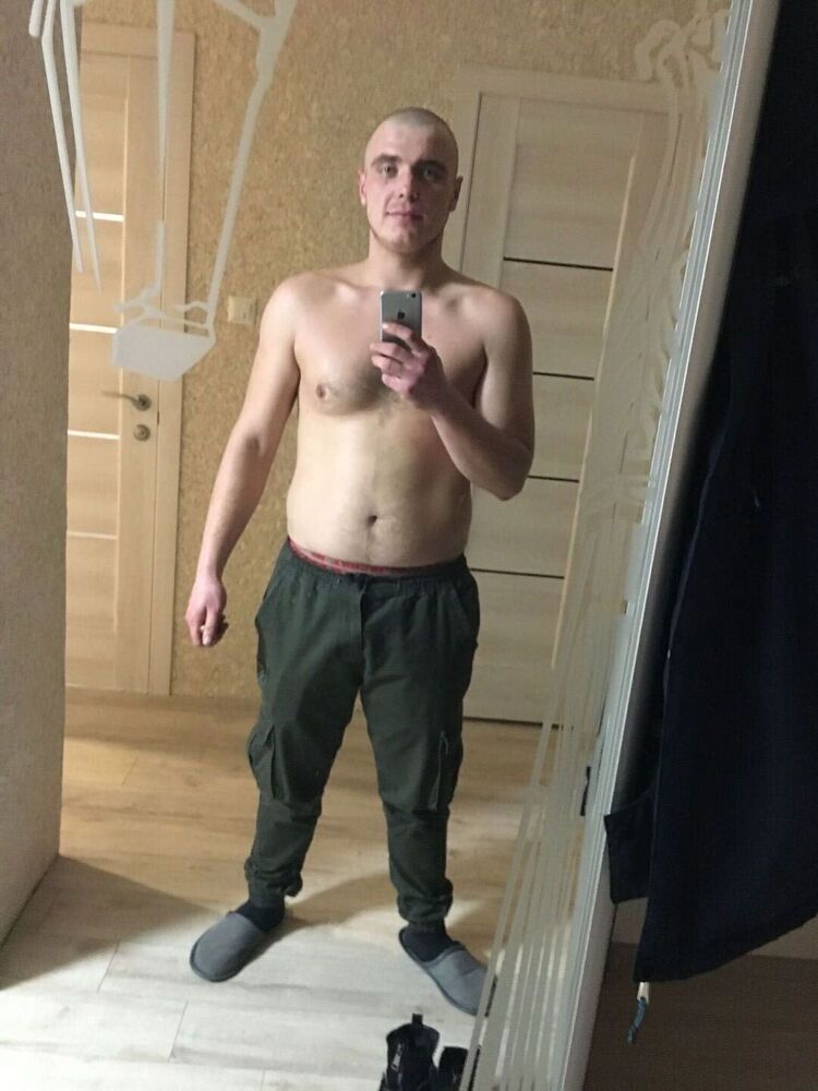  25072059  , 27 ,    