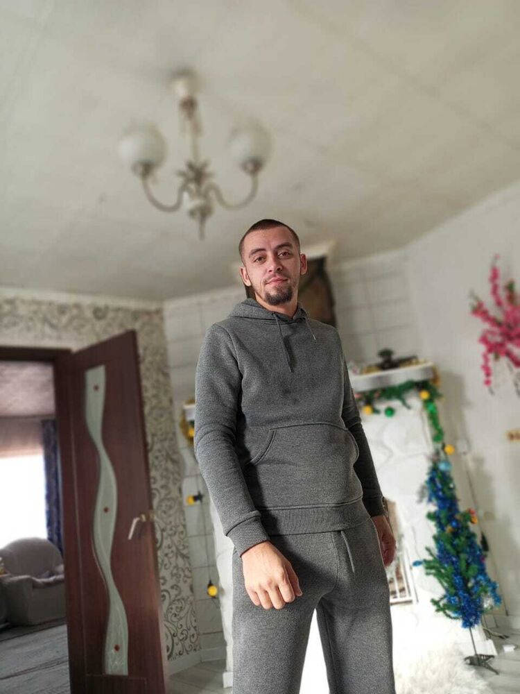 ���� 49486169 ������� ������, 28 ���, ���� ���������� � �����������������