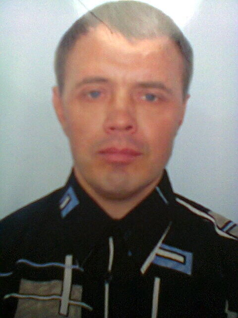  ,   , 54 ,   ,   , c 