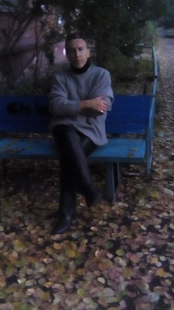  ,   Vladiss63, 55 ,   