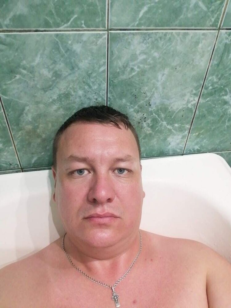 ���� 25183589 ������� ��������, 39 ���, ���� ���������� � �������������