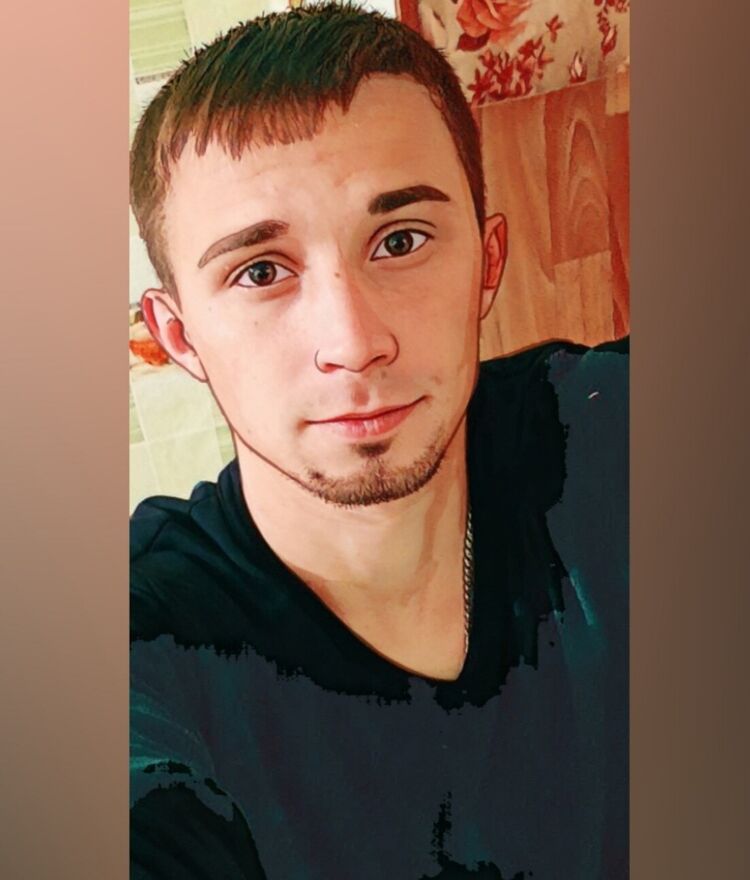 ���� 25851739 ������� ��������, 27 ���, ���� ���������� � �����