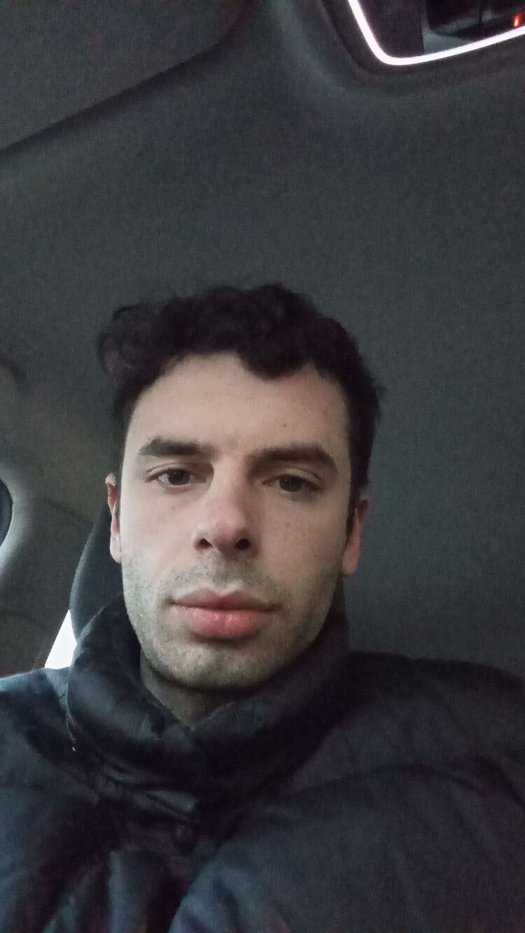 ���������� �����-���������, ���� ������� ���������, 27 ���, ������������ ��� ������, ����� � ���������