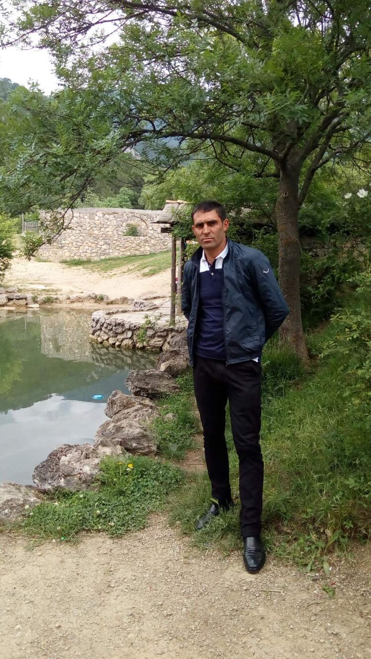 ���������� ������, ���� ������� Elman, 40 ���, ������������ ��� ������, ����� � ���������