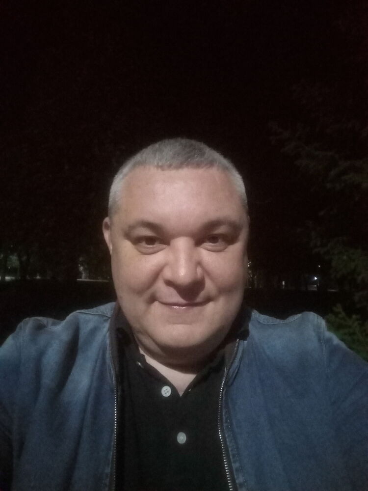 ���� 26779189 ������� ���, 47 ���, ���� ���������� � ���������� ������