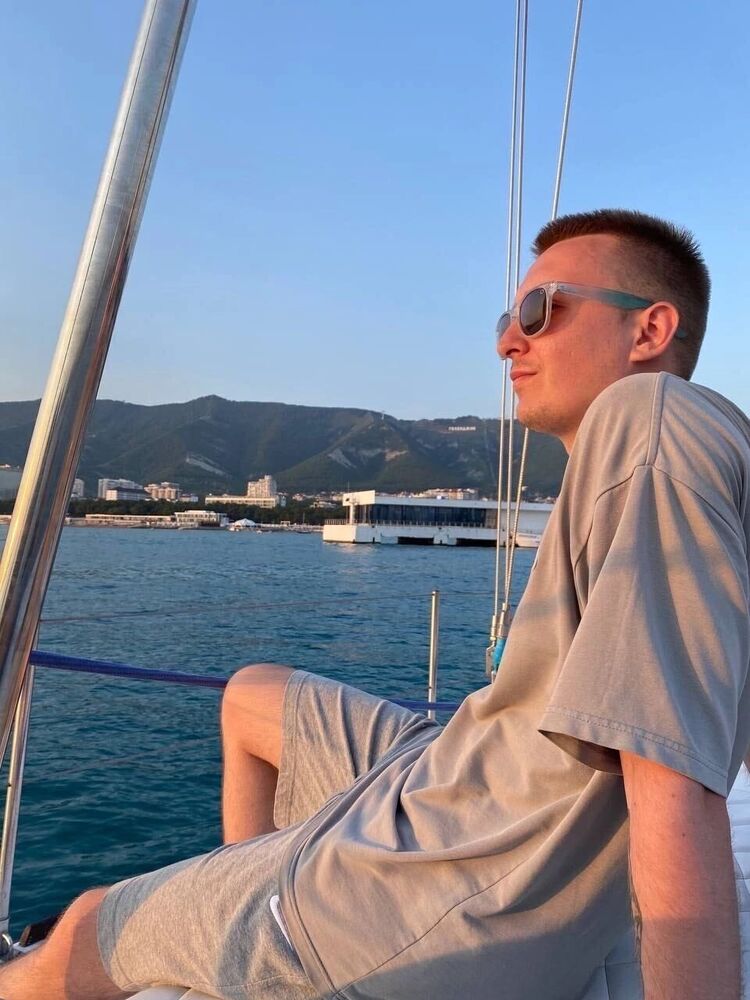 ���������� ������, ���� ������� ���������, 28 ���, ������������ ��� ������, ����� � ���������, c�������� ���������