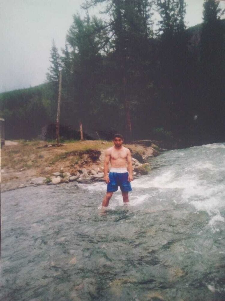 ���������� �����������, ���� ������� ������, 41 ���, ������������ ��� ������, ����� � ���������, c�������� ���������