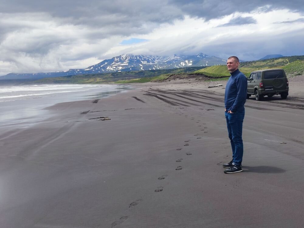 ���� 53523759 ������� ��������, 32 ����, ���� ���������� � �����