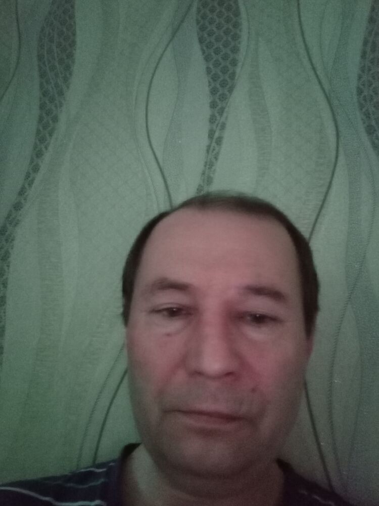  44328469  , 53 ,    