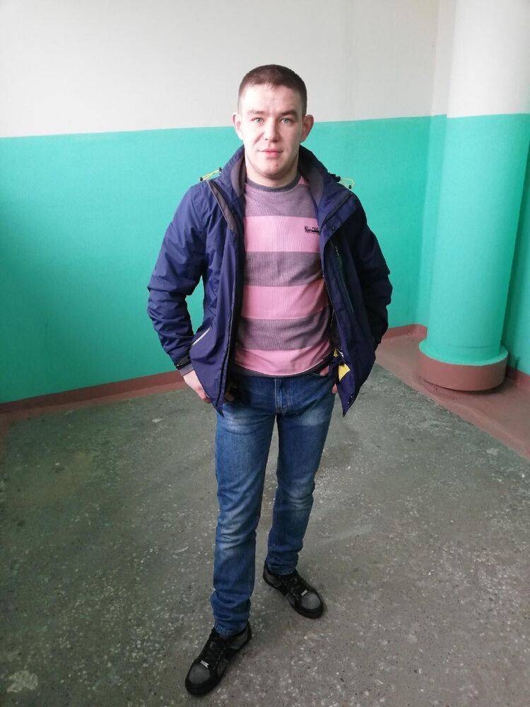  30075009  , 36 ,    
