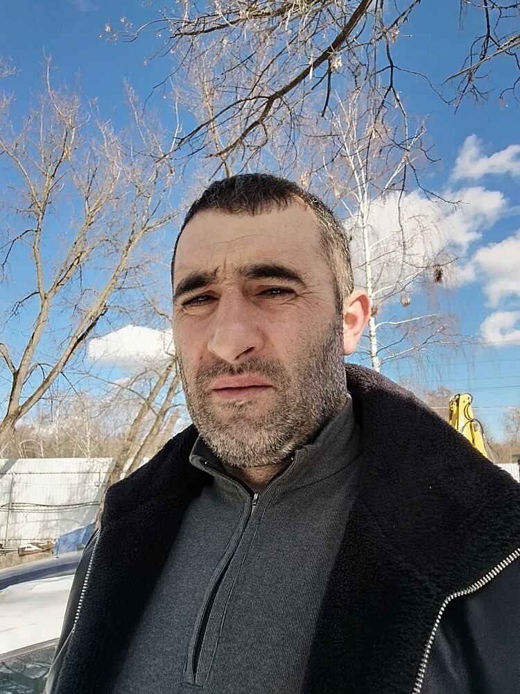 ���� 50328289 ������� �����, 36 ���, ���� ���������� � ������