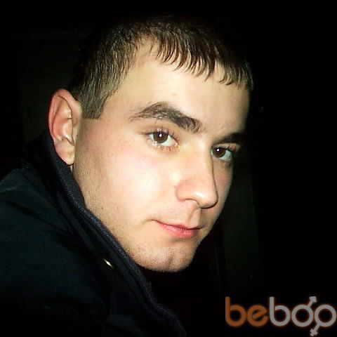 ���� 1026839 ������� ����, 36 ���, ���� ���������� � �������