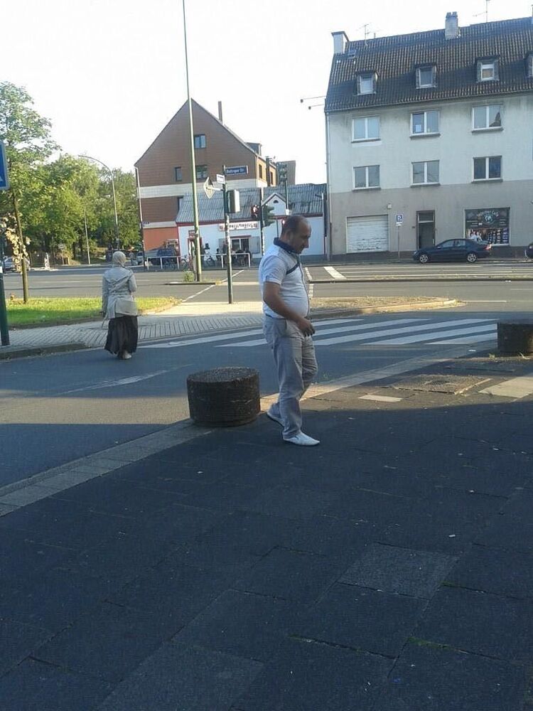 ���� 24187809 ������� Alek, 46 ���, ���� ���������� � Essen