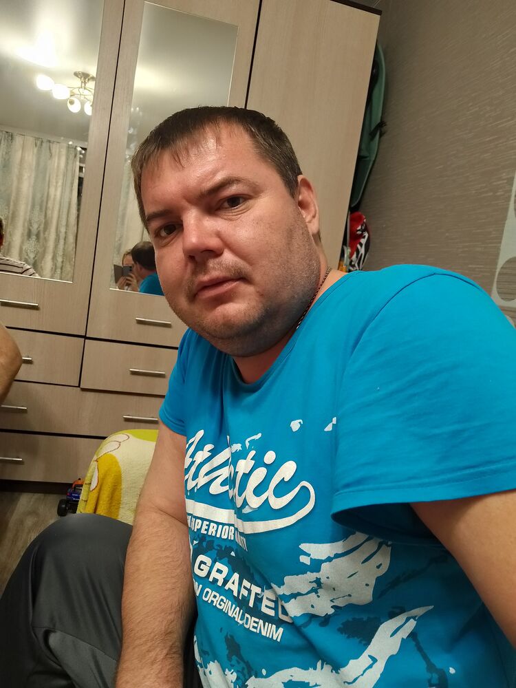  47505439  , 36 ,    