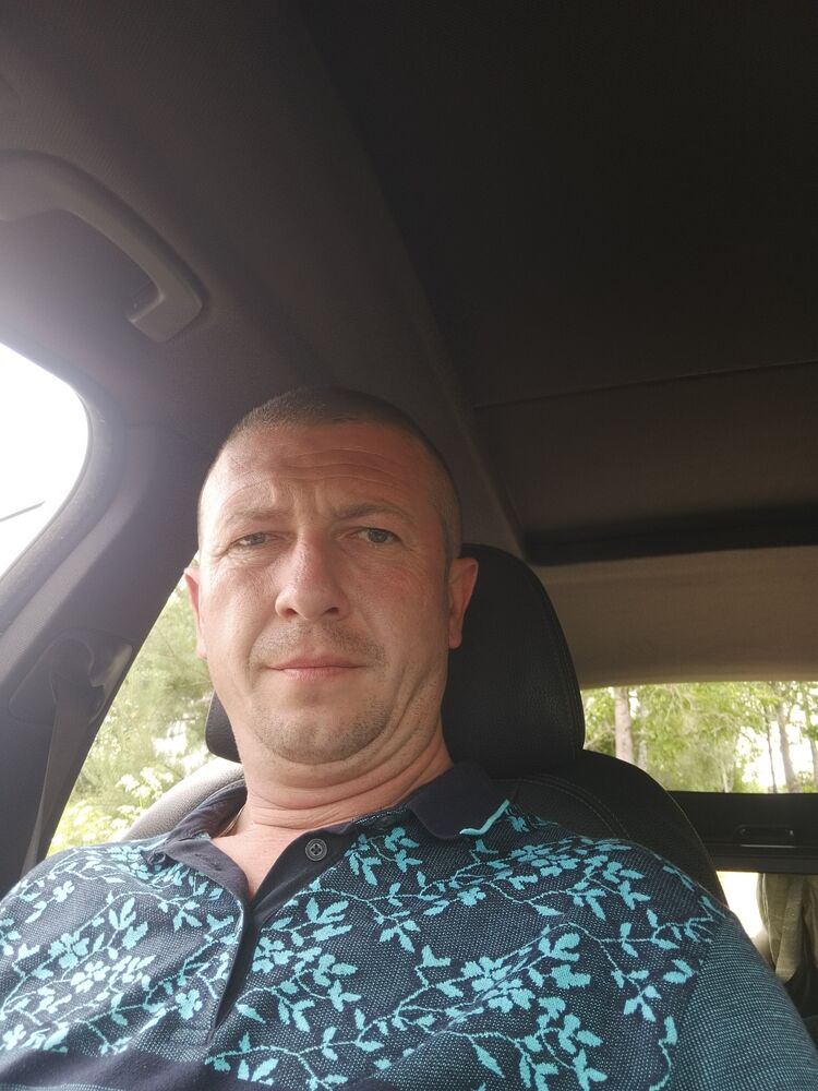 ���� 42001879 ������� ������, 40 ���, ���� ���������� � ������