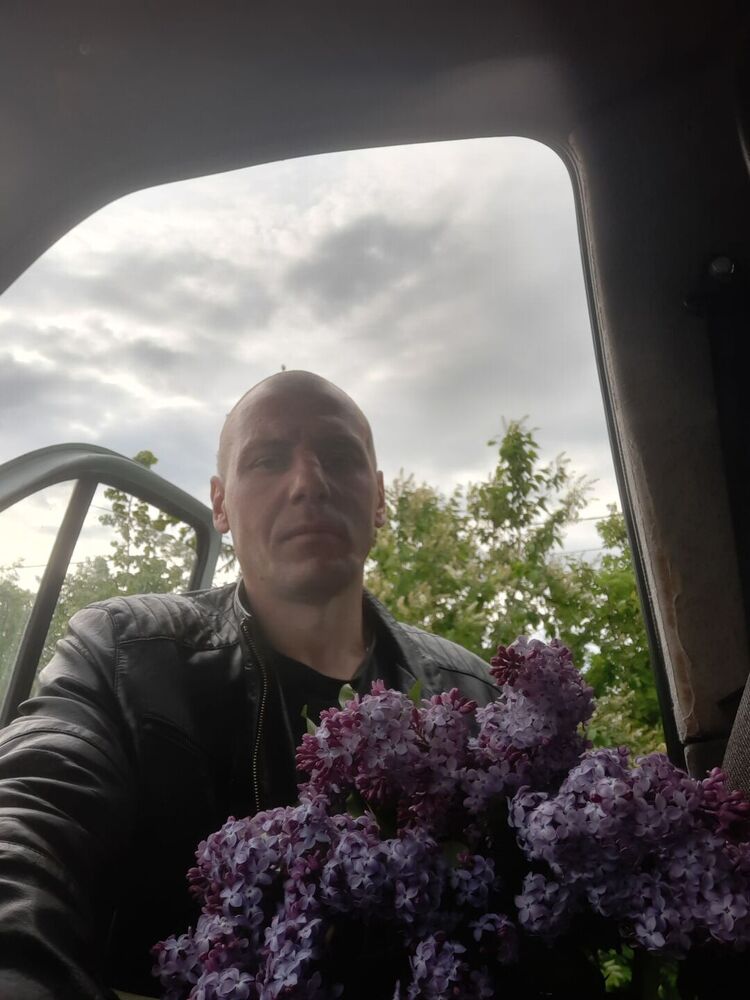 ���� 26745459 ������� �����, 39 ���, ���� ���������� � ���