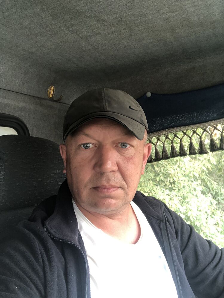  ,   , 48 ,   c 