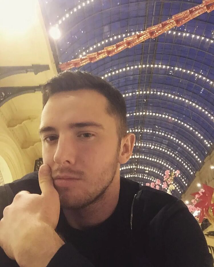 ���� 46388419 ������� ���������, 34 ����, ���� ���������� � ������