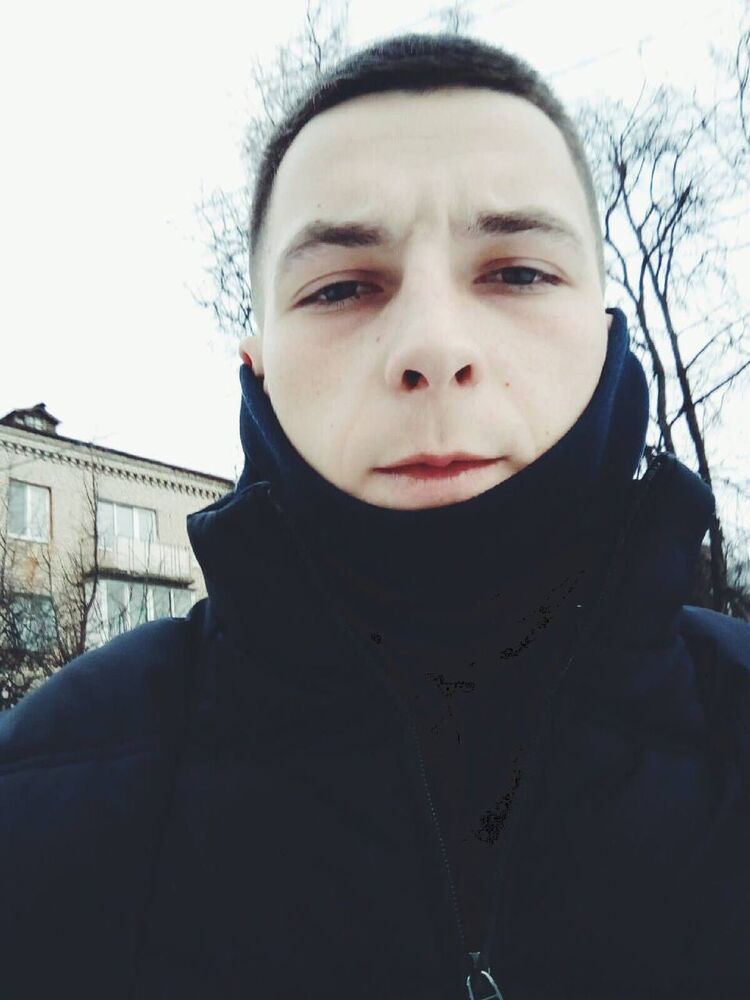 ���������� ��������, ���� ������� �������, 27 ���, ������������ ��� ������, ����� � ���������