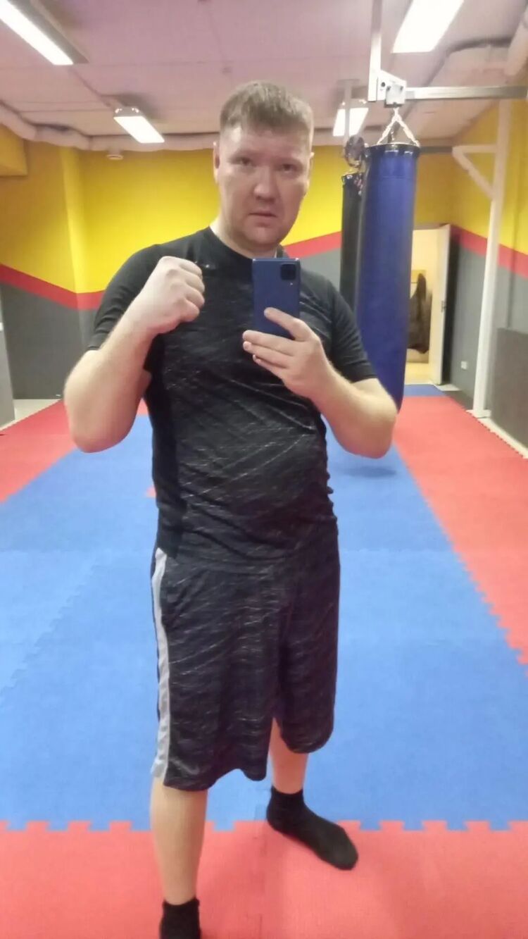 ���������� ������������, ���� ������� �����, 38 ���, ������������ ��� ������, ����� � ���������, c�������� ���������