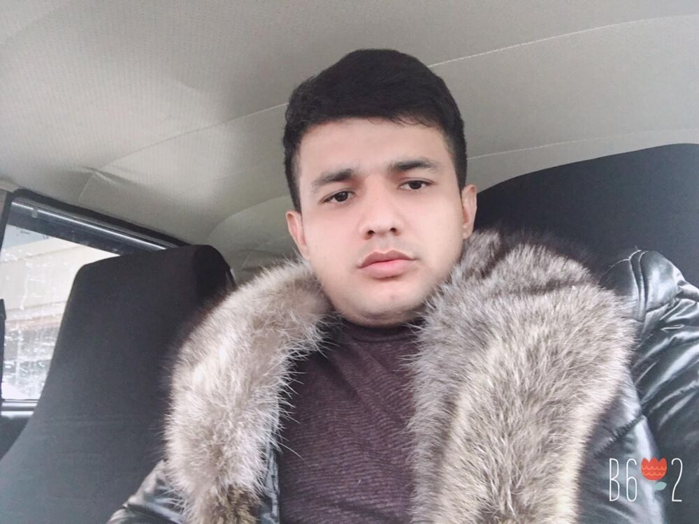 ���� 43269999 ������� ��������, 33 ����, ���� ���������� � ������ ���������