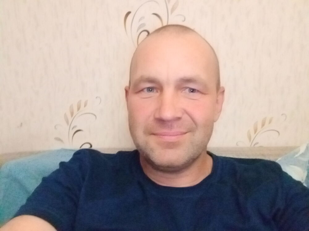 ���������� �����, ���� ������� ����, 44 ����, ������������ ��� ������, ����� � ���������, c�������� ���������, ���������