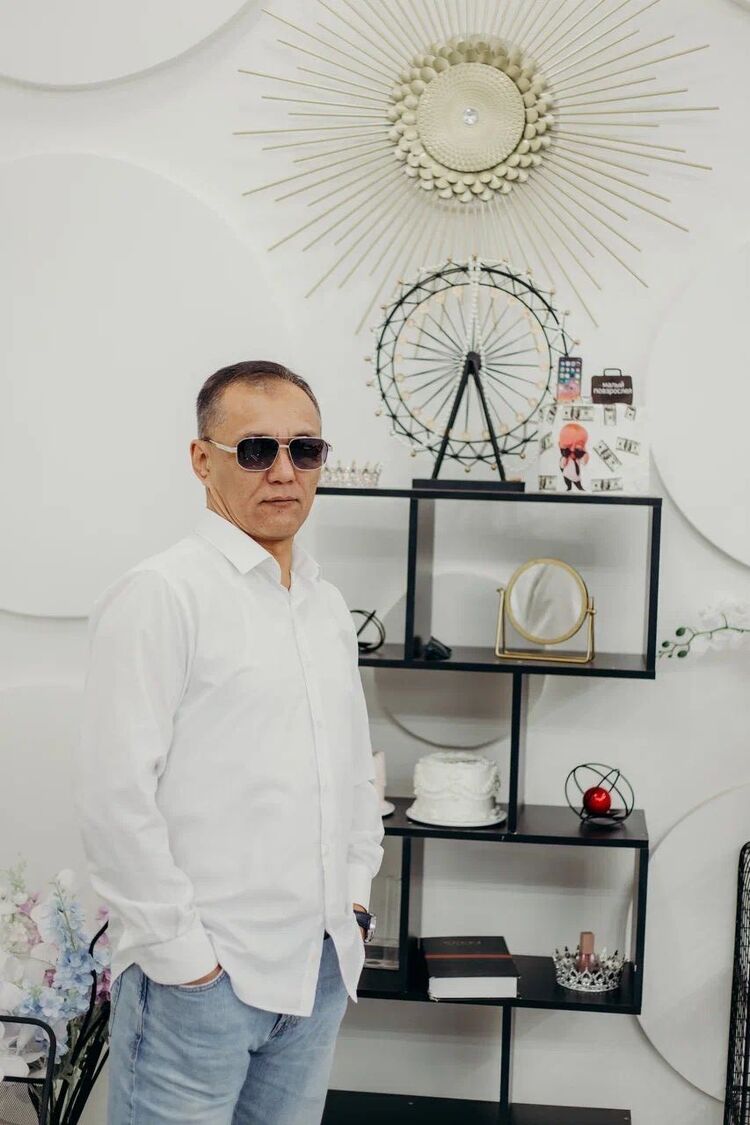 ���� 56002839 ������� �����, 49 ���, ���� ���������� � �������