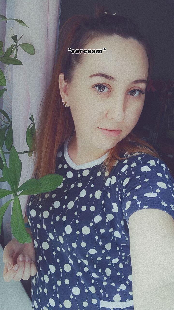  45847109  , 31 ,    
