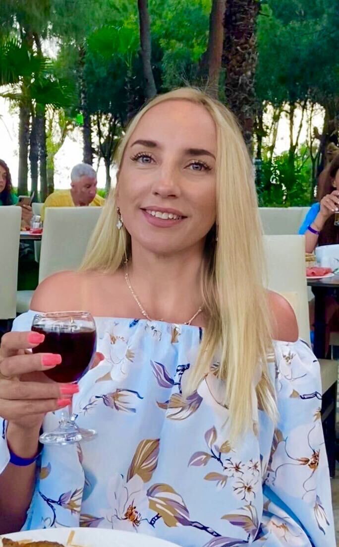 ���������� ������, ���� ������� �������, 46 ���, ������������ ��� ������, ����� � ���������