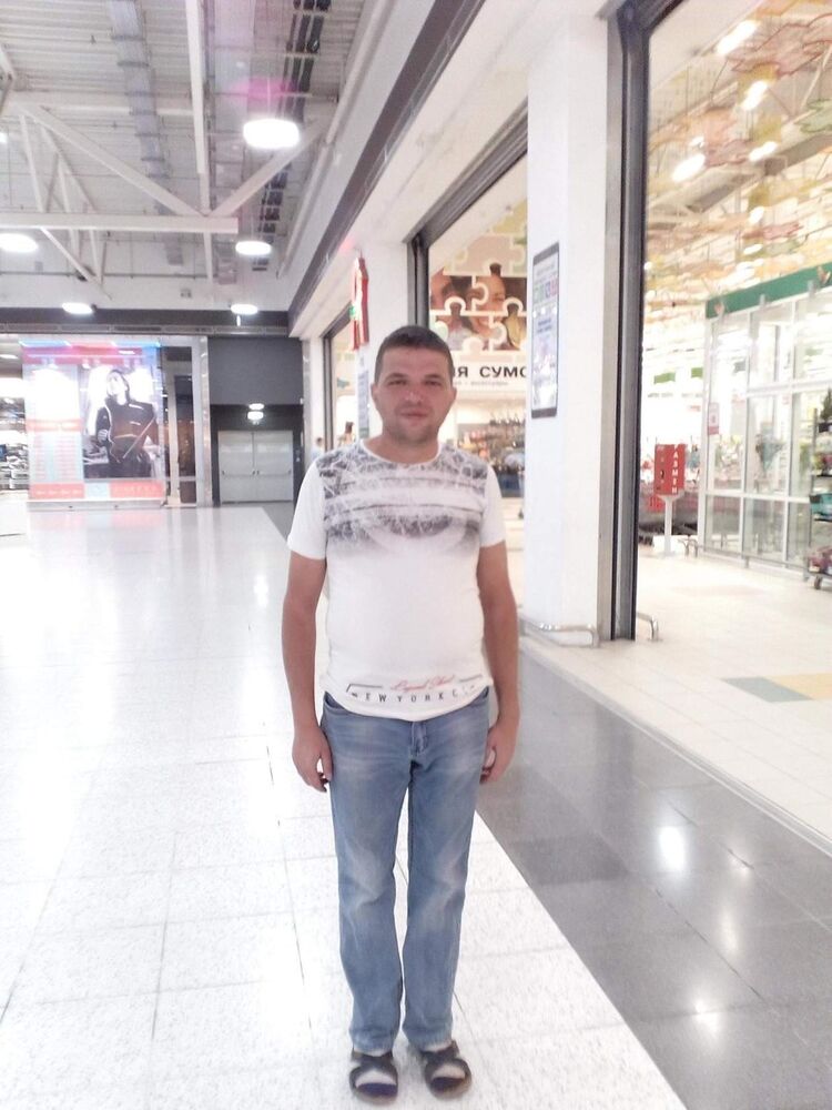 ���� 15852019 ������� ������, 41 ���, ���� ���������� � ����������