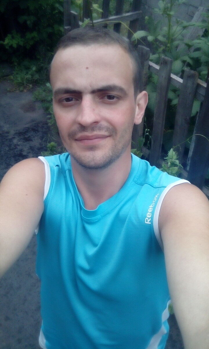 ���������� ���������, ���� ������� �����, 35 ���, ������������ ��� ����� � ���������, c�������� ���������