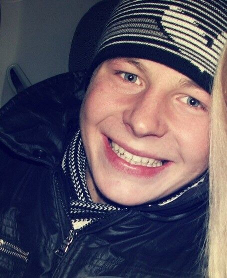 ���������� �����-���������, ���� ������� �������, 34 ����, ������������ ��� ������, ����� � ���������, c�������� ���������, ���������