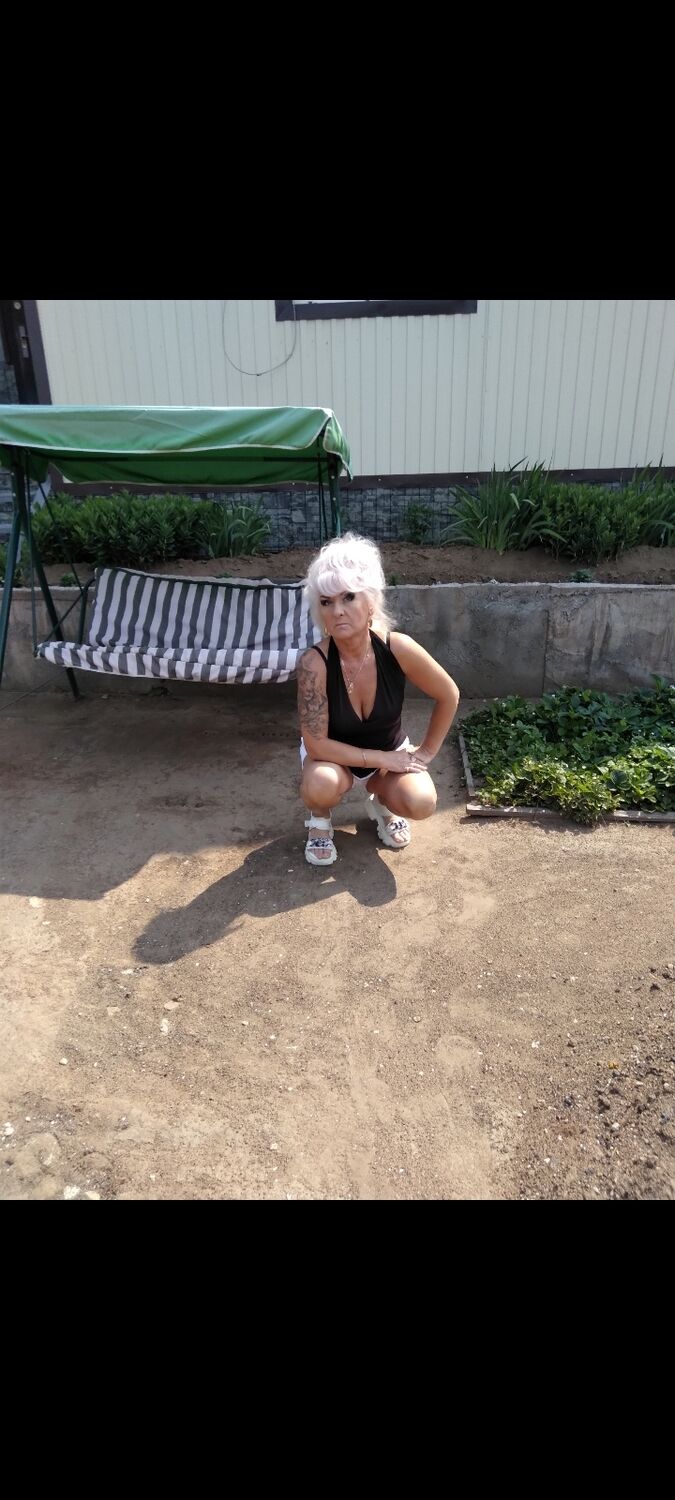 ���� 54372709 ������� ����, 45 ���, ���� ���������� � ����-���