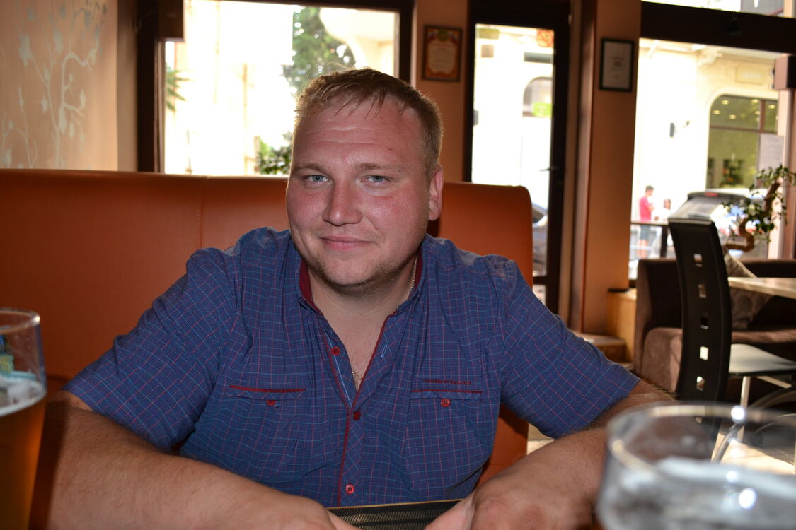 ���� 25691469 ������� ������, 36 ���, ���� ���������� � ������